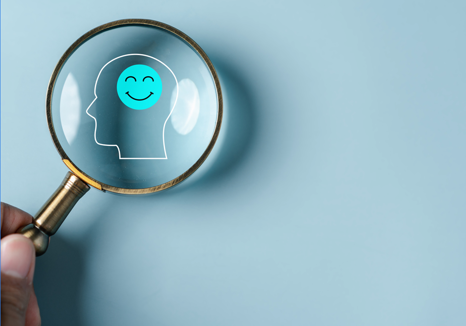 Screenshot 2025-07-08 192937