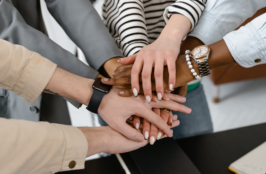 Screenshot 2025-07-08 193610